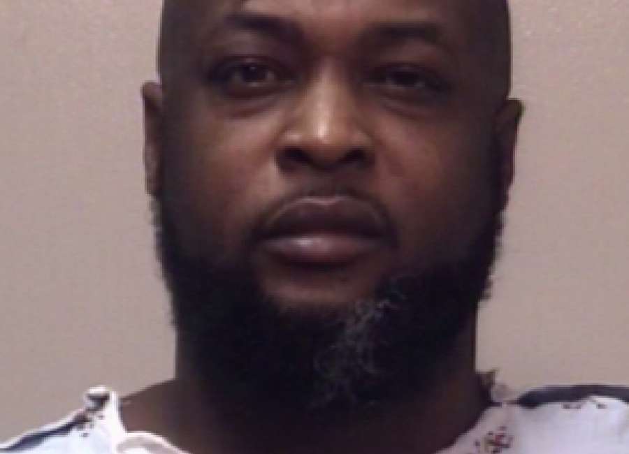 Chase suspect had half-dozen warrants