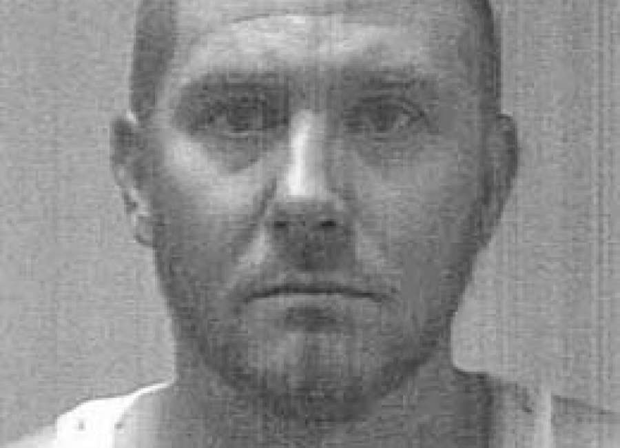 Children safe following father’s standoff with police