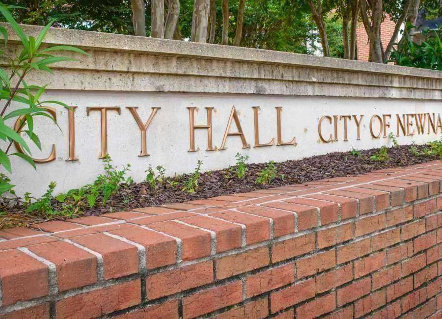 Registration open for Newnan Citizen Academy
