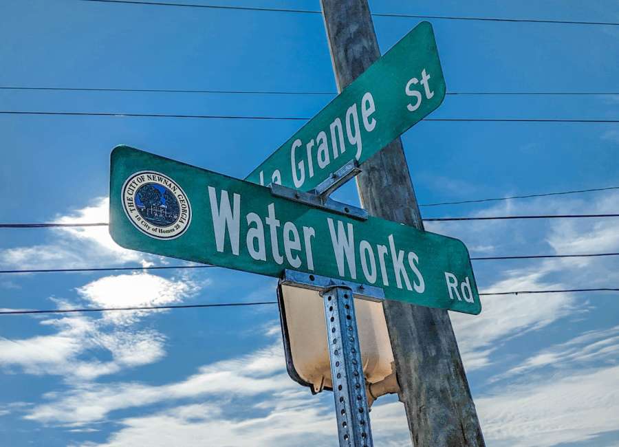 City says ‘OK’ to Cougar Way