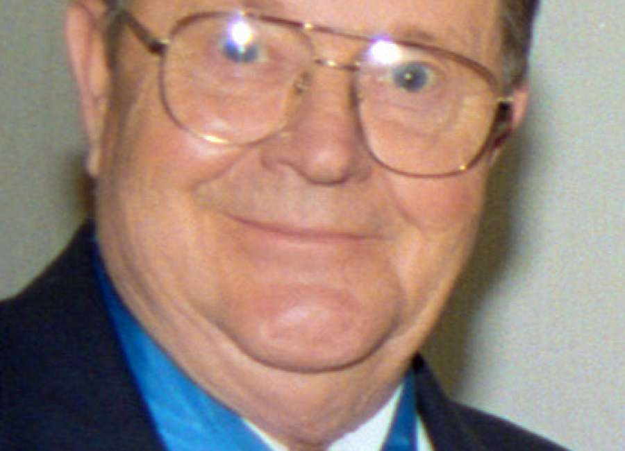 Col. Jackson to be buried at Arlington March 26