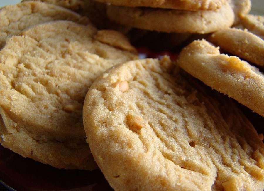 Cookie recipes to try at home