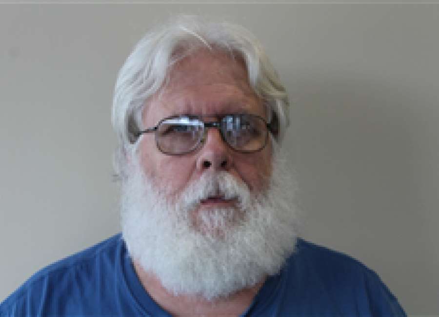 Court ruling frees local sexual predator from GPS monitoring
