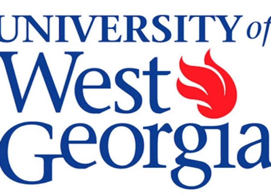 Coweta County students earn degrees from UWG