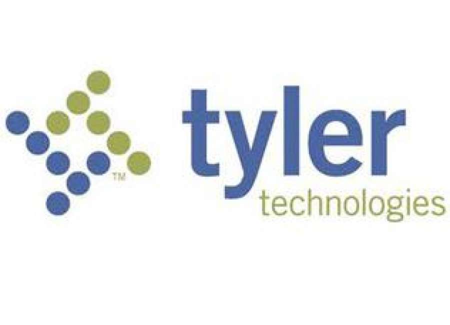 Coweta goes live with Tyler Technologies'