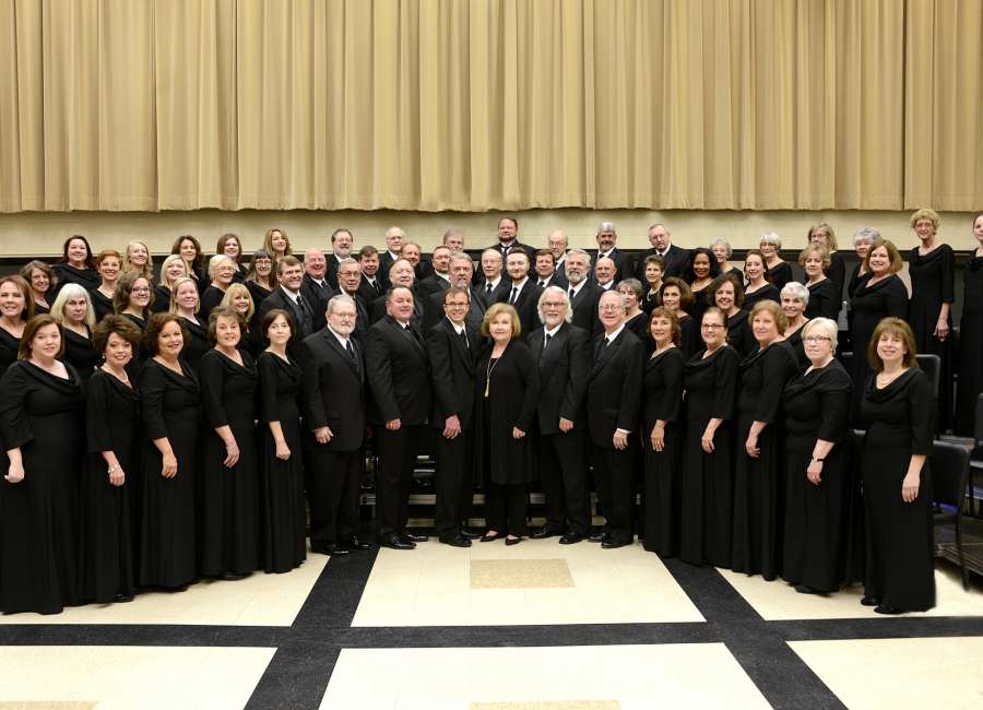 Coweta musicians join Southern Crescent for benefit