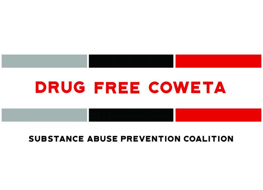 CSAP Now Drug Free Coweta The Newnan Times Herald