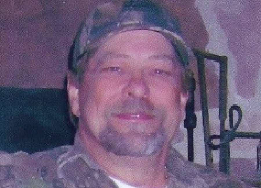 David Daniel Lewis, Jr.