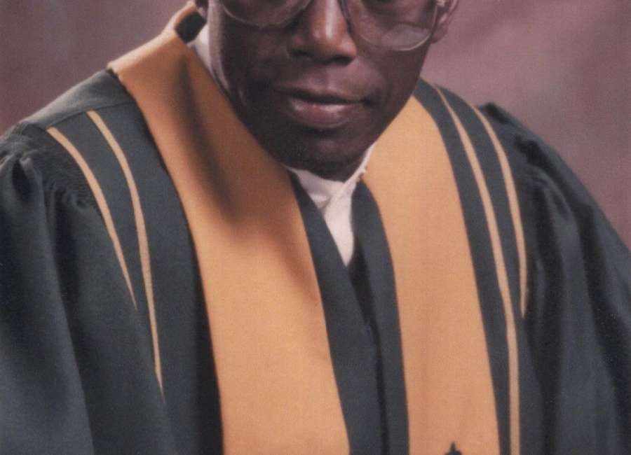 Davis retiring at New Hope
