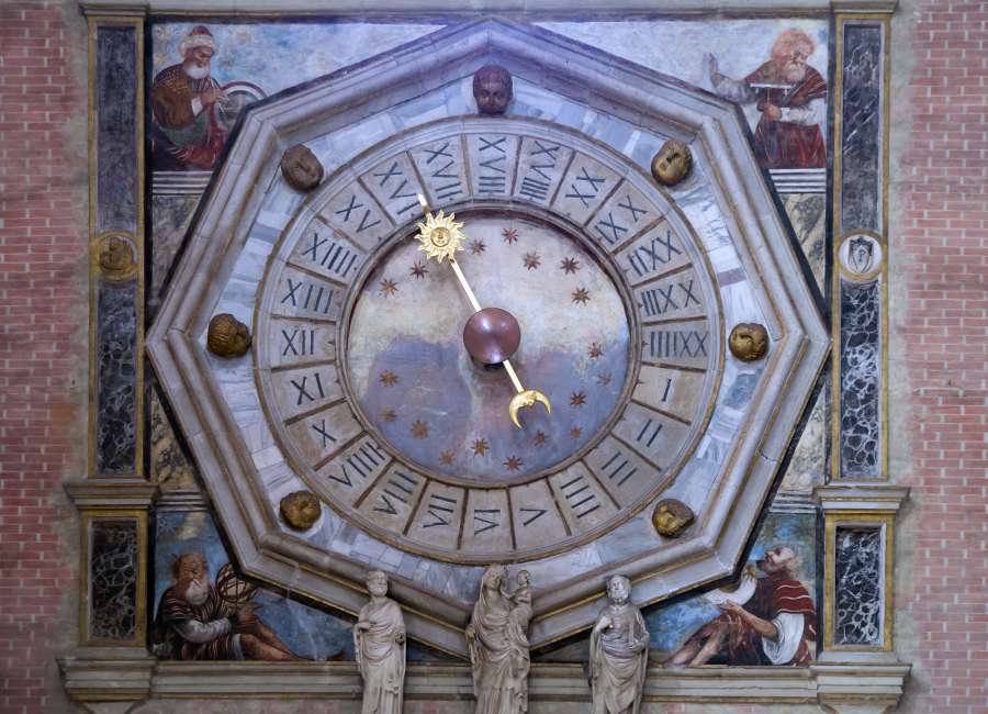 Florida lawmakers want to end time changes for everyone Florida lawmakers want to end time changes for everyone