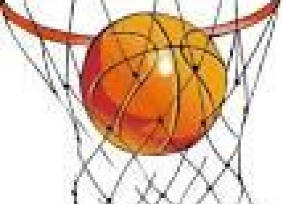 East Coweta and Newnan girls to open region tournament Monday
