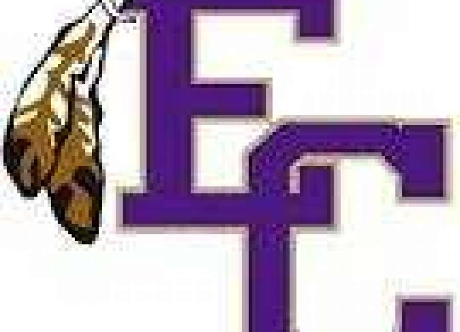 EC knocks off Whitewater