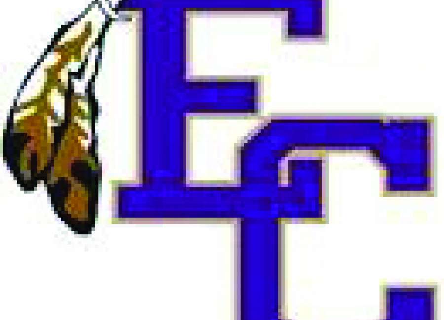 EC sweeps Therrell in non-region game