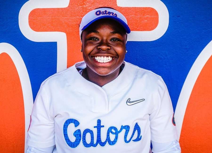 Echols hits homer to lead USA to win