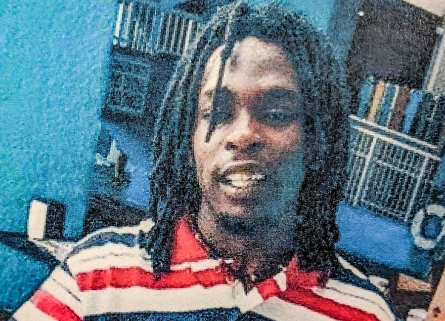 Fatal shooting under investigation