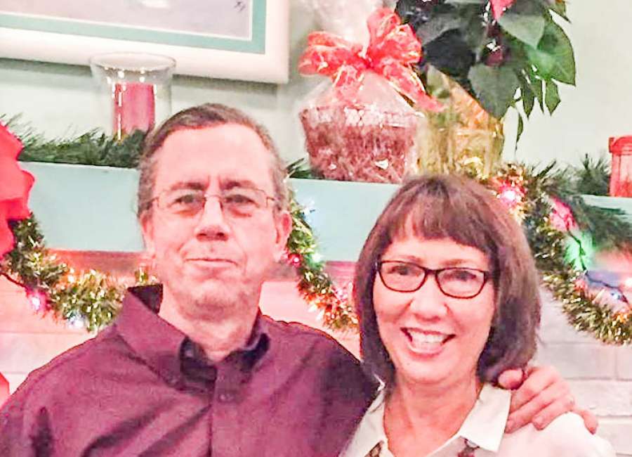 Former NHS teacher loses life in Colorado fire