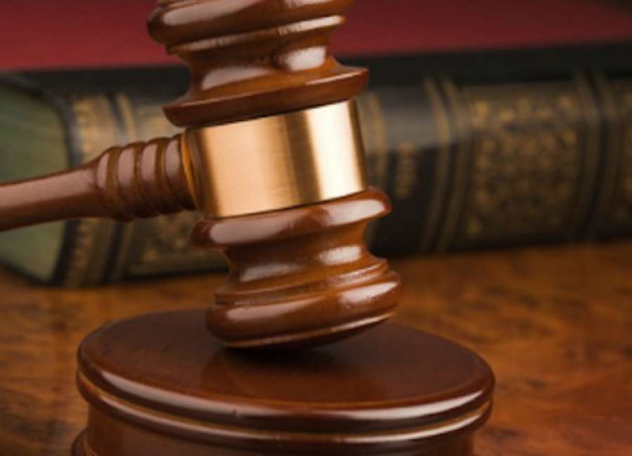 Grand jury indicts 49 in June