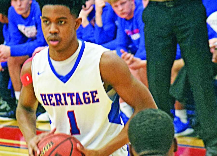 Hawks continue to shoot for elusive GISA title