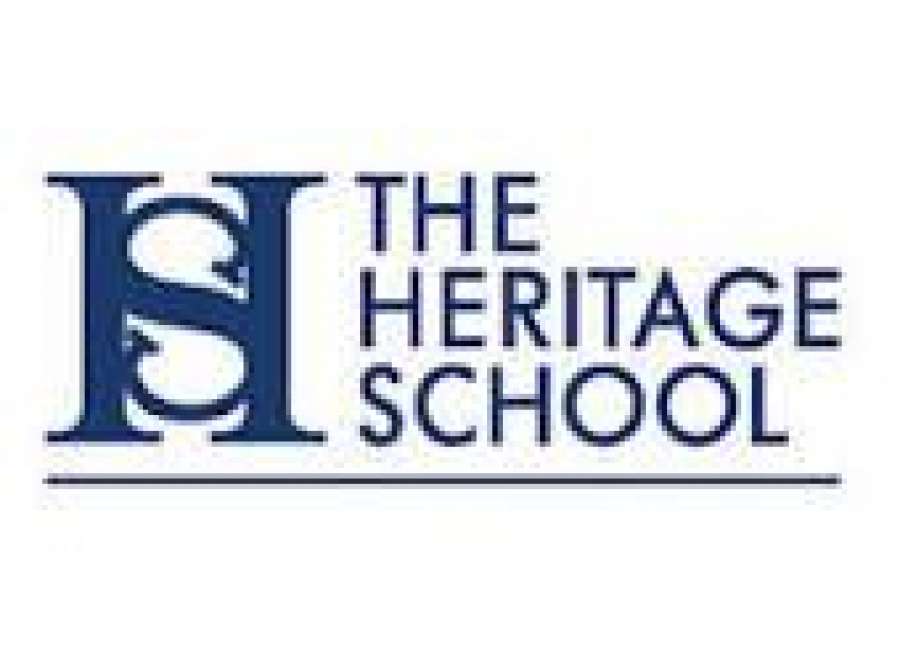 Heritage wins first-round GISA Game