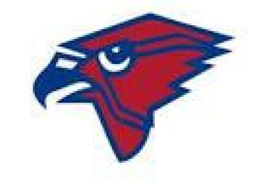 Heritage wins OT thriller over Holy Sprit to take region