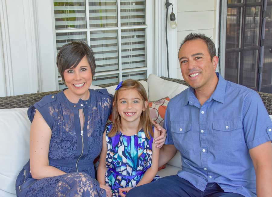 'House Hunters' comes to the City of Homes