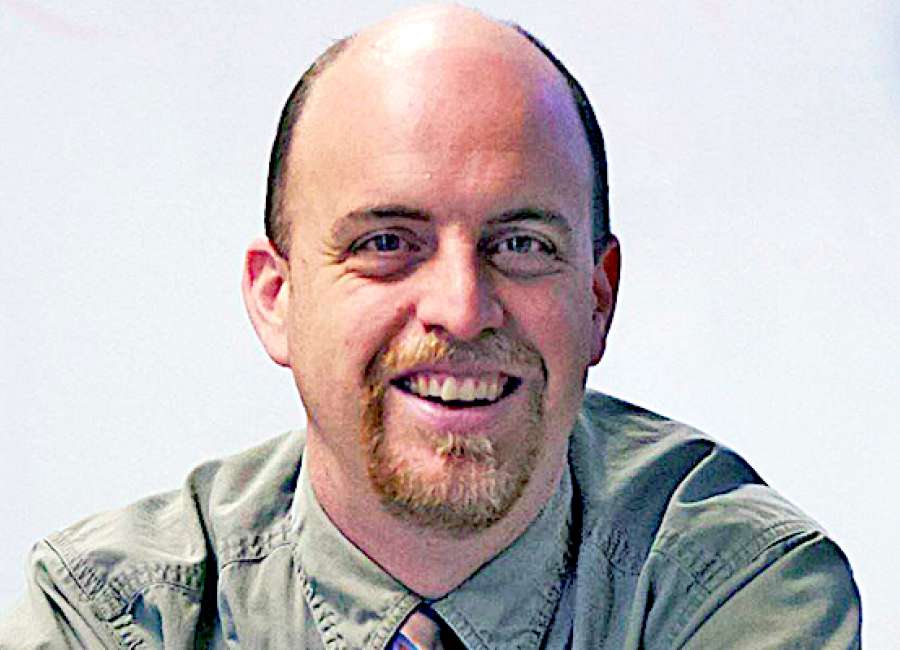 Is the 1994 Crime Bill a bad bill?
