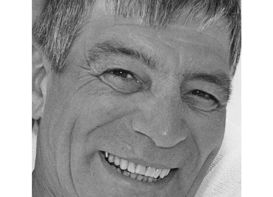 Joseph J. Cercone