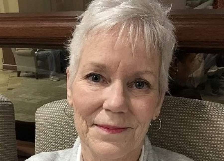 Karen Denise Redmon