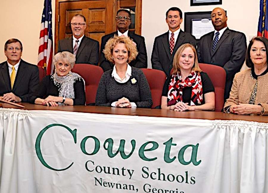 Lack of cooperation slows down school system investigation