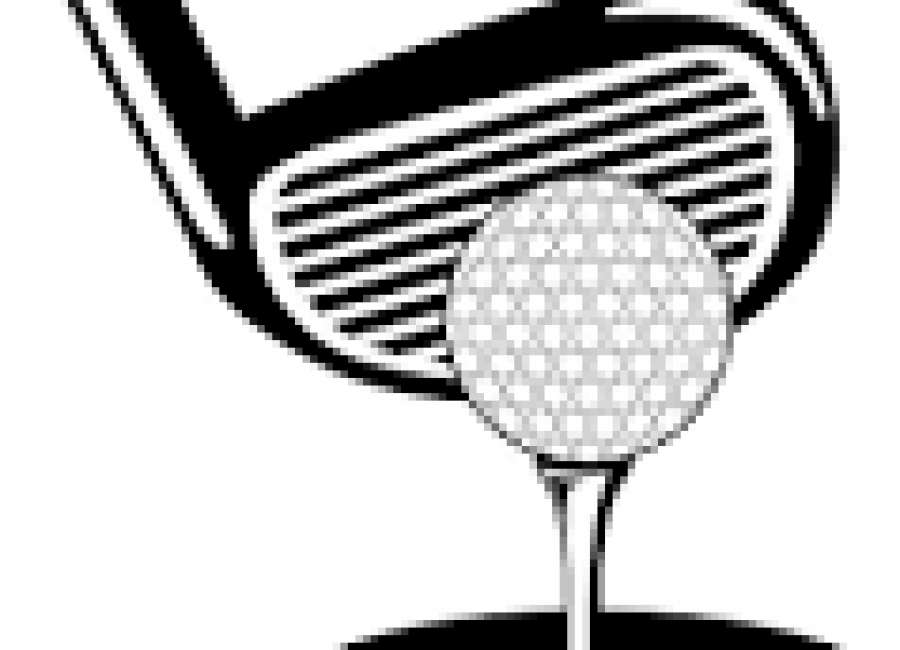 Lady Vikings, Cougars claim Coweta Cup golf titles