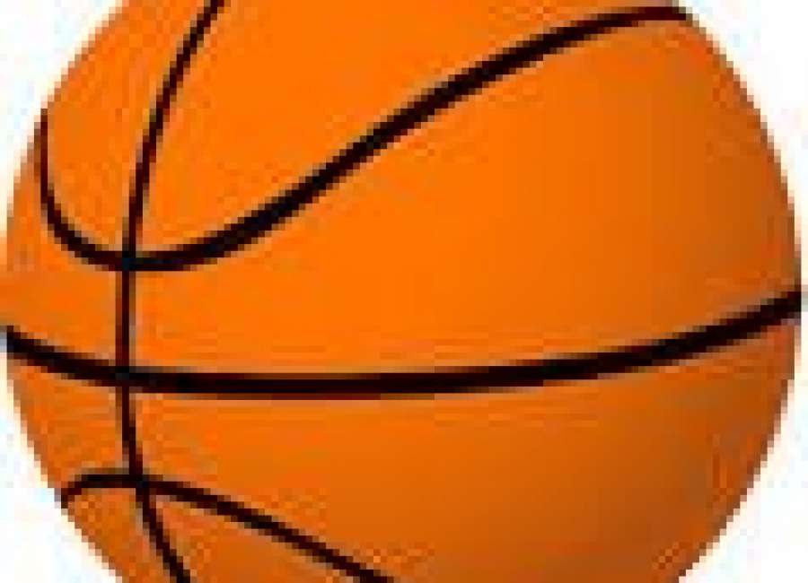 Local teams get back in action