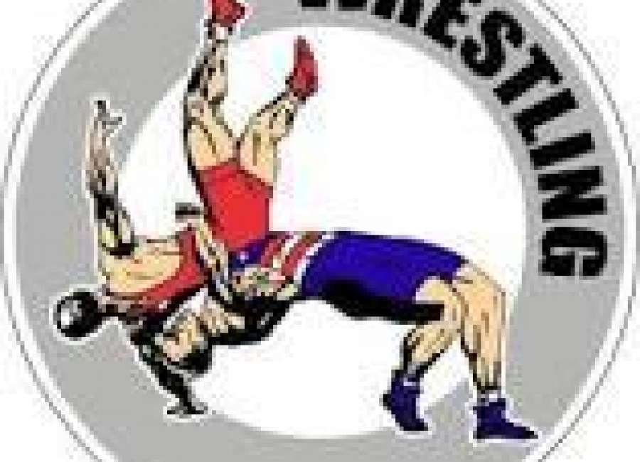 Local wrestlers advance to state tournament