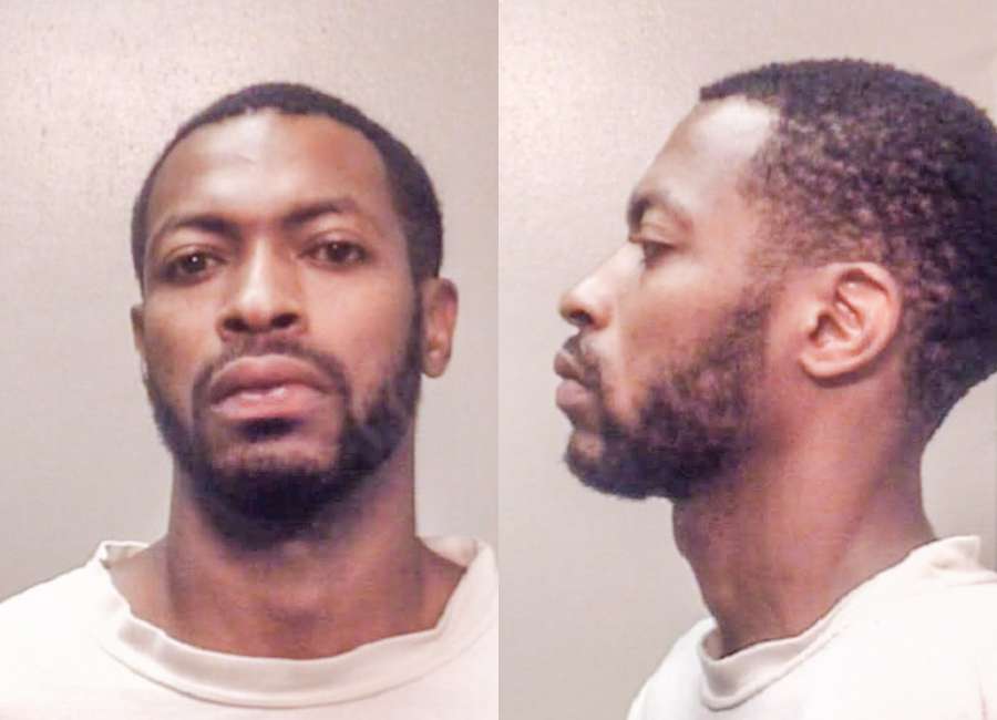 Man who left children inside burning car sentenced