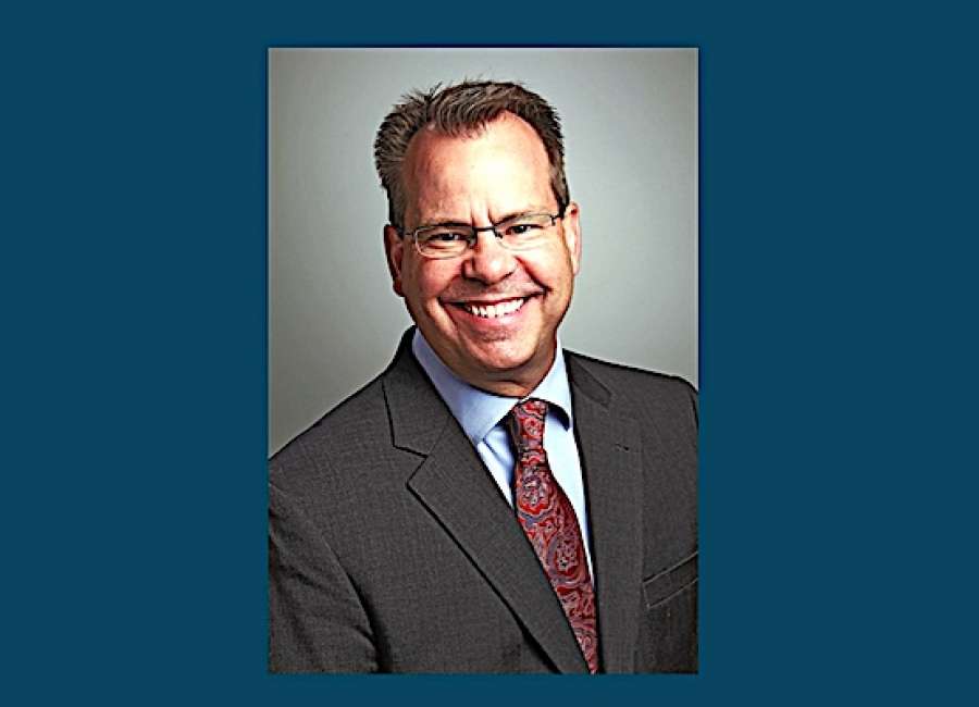 Marrero expected to leave UWG for Ga. Southern