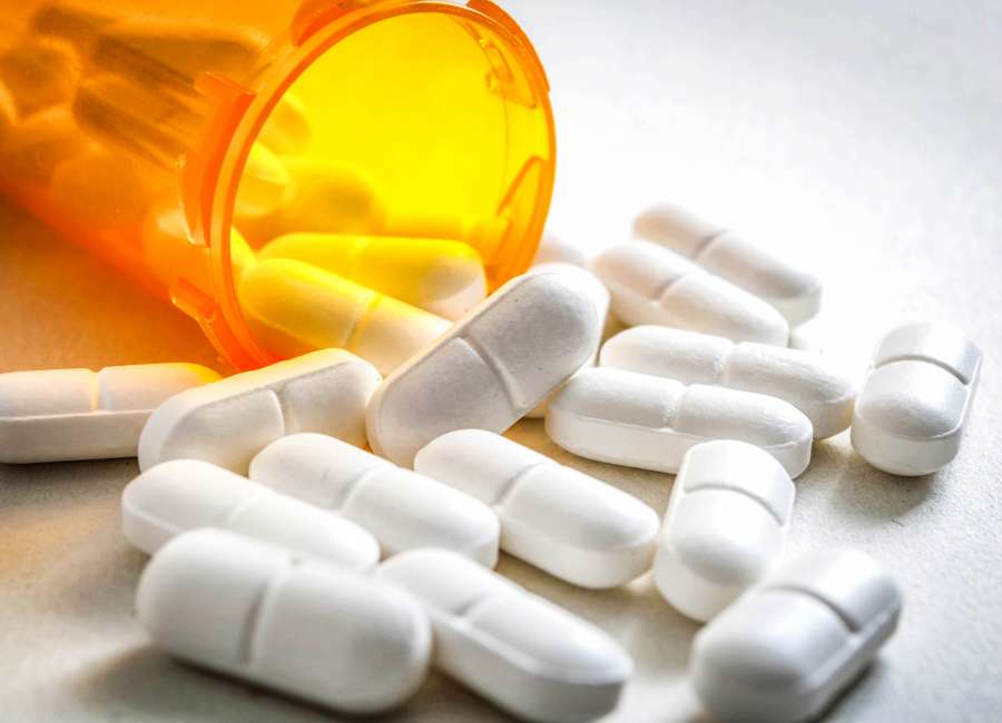 Medicare’s drug costs remain high