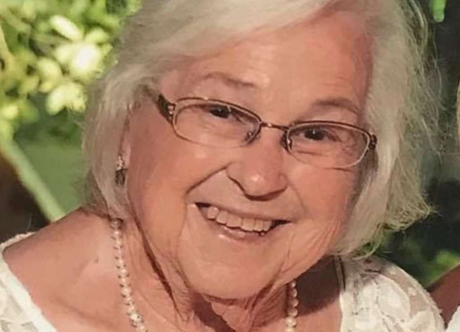 Mildred Lynelle Cannon