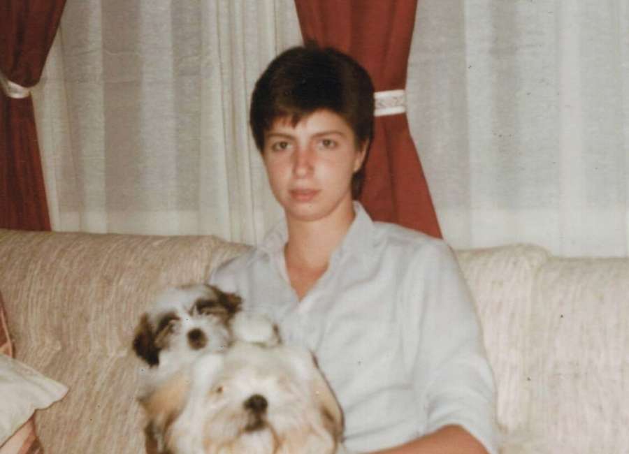 Nancy Grace podcast generating interest in missing woman’s case