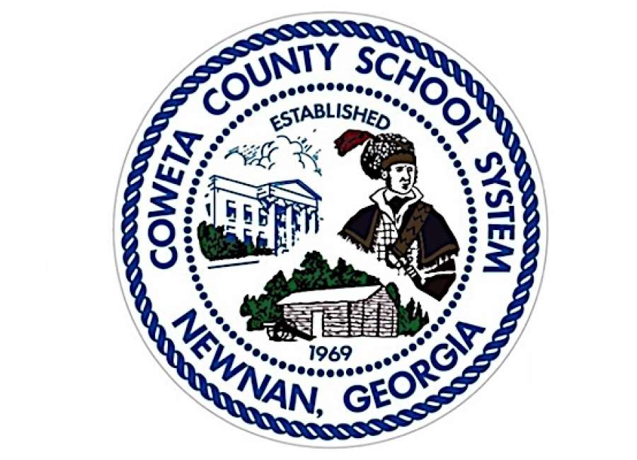 New student registration ongoing through summer