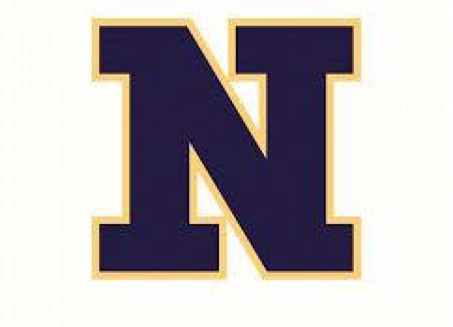 Newnan hires new boys and girls basketball coaches