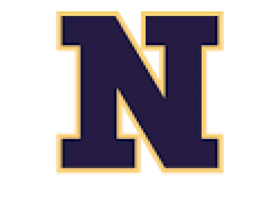 Newnan holds off East Coweta in extra innings
