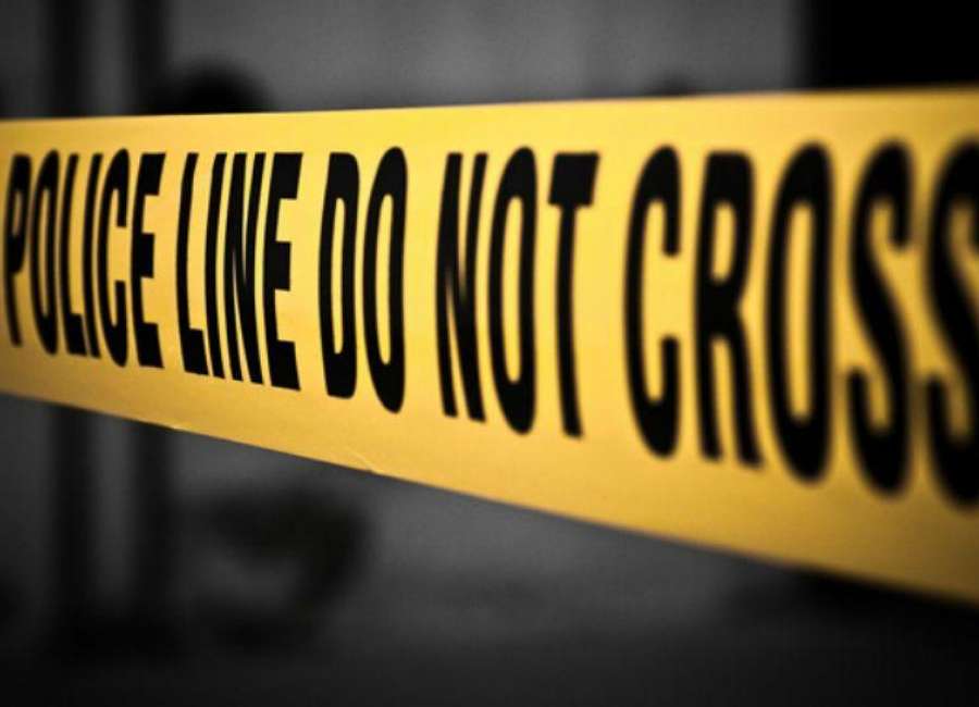 Newnan police investigate second homicide of 2019