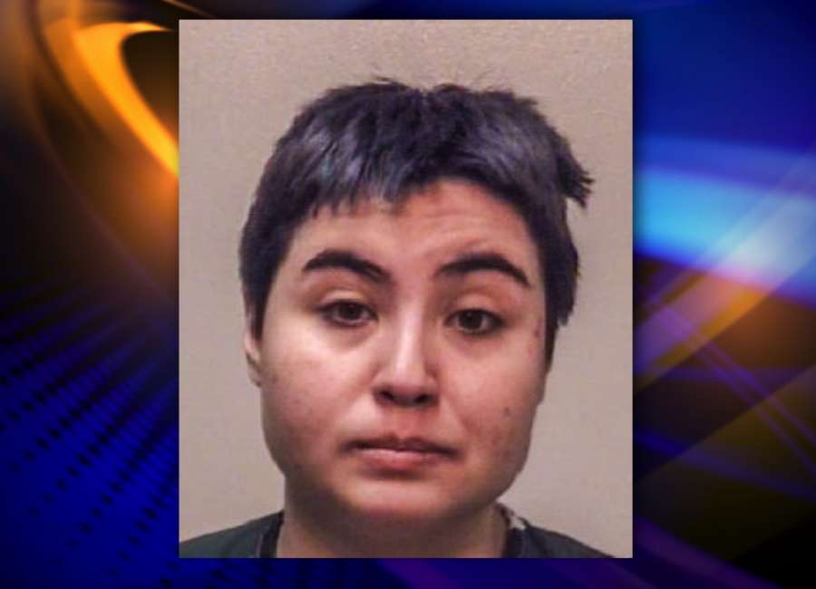 Newnan teen charged in fatal stabbing of mother