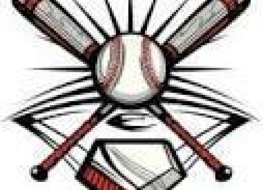 Newnan to host EC in renewal of baseball rivalry Tuesday