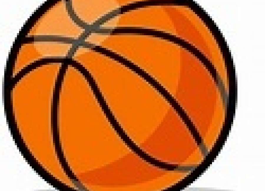 Newnan's Madrey named Player of the Year