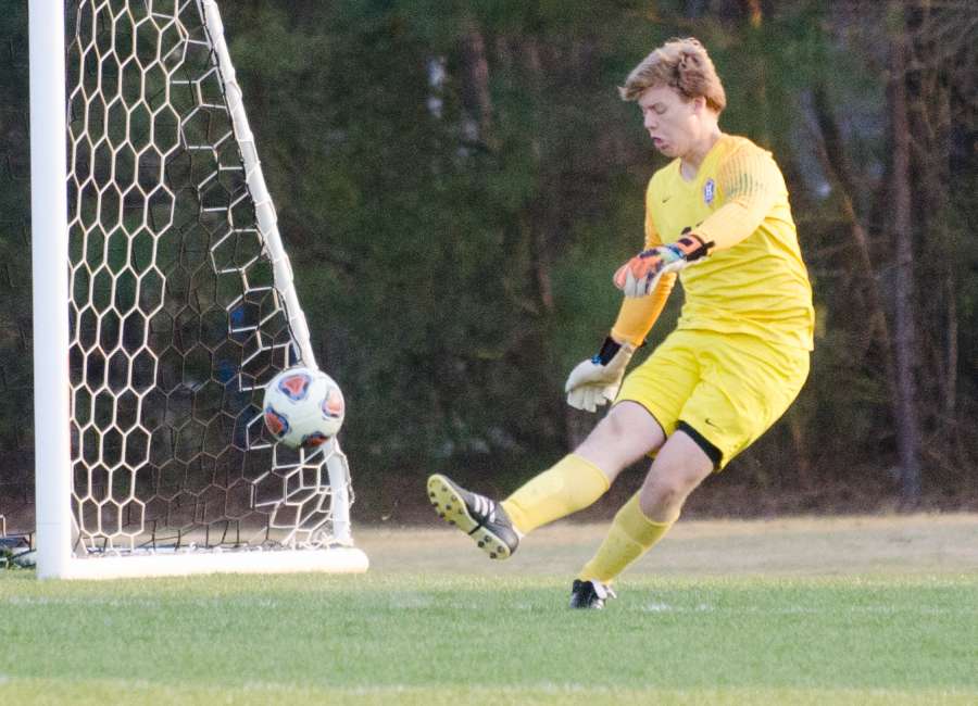 Newnan’s Wyrick, Heritage’s Hunt share Player of the Year honors