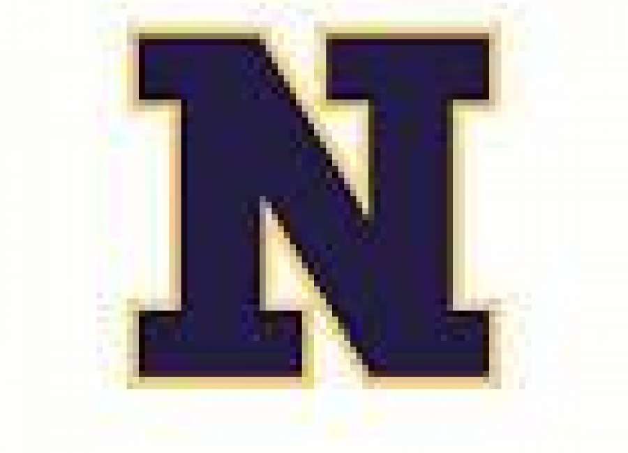 NHS Touchdown Club gifts a new scoreboard to Newnan High