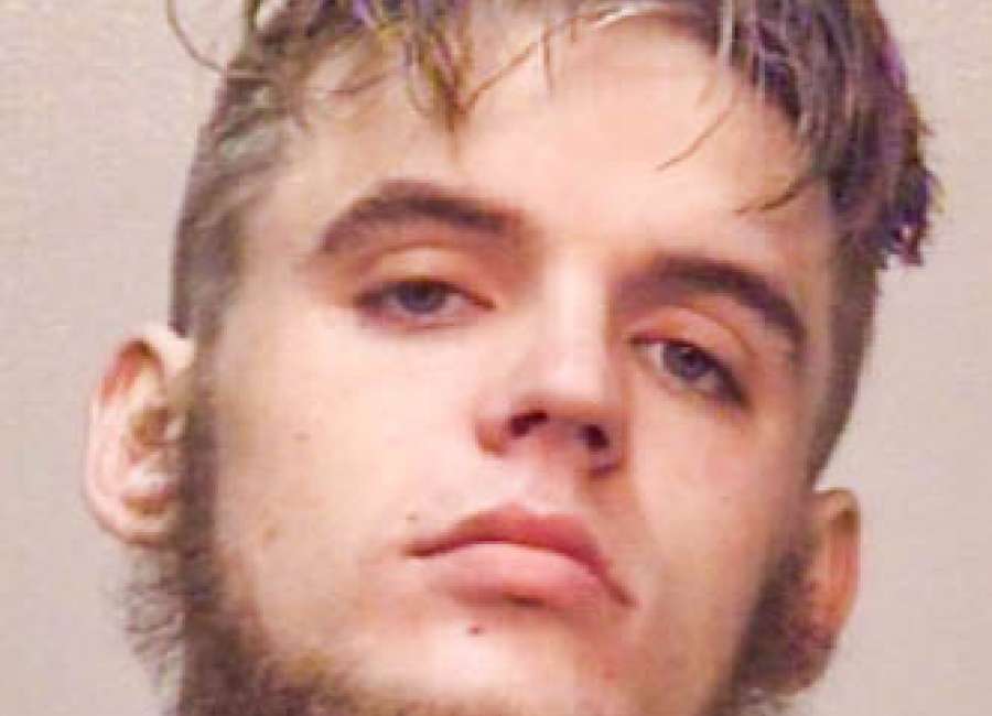 North Carolina Teen Jailed After Chase The Newnan TimesHerald