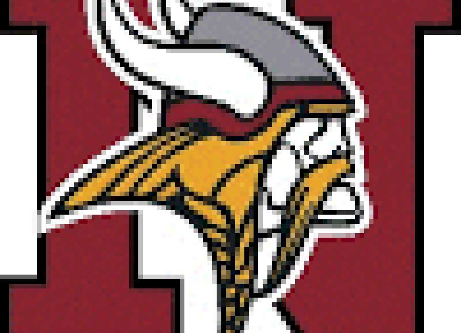 Northgate gets road victory