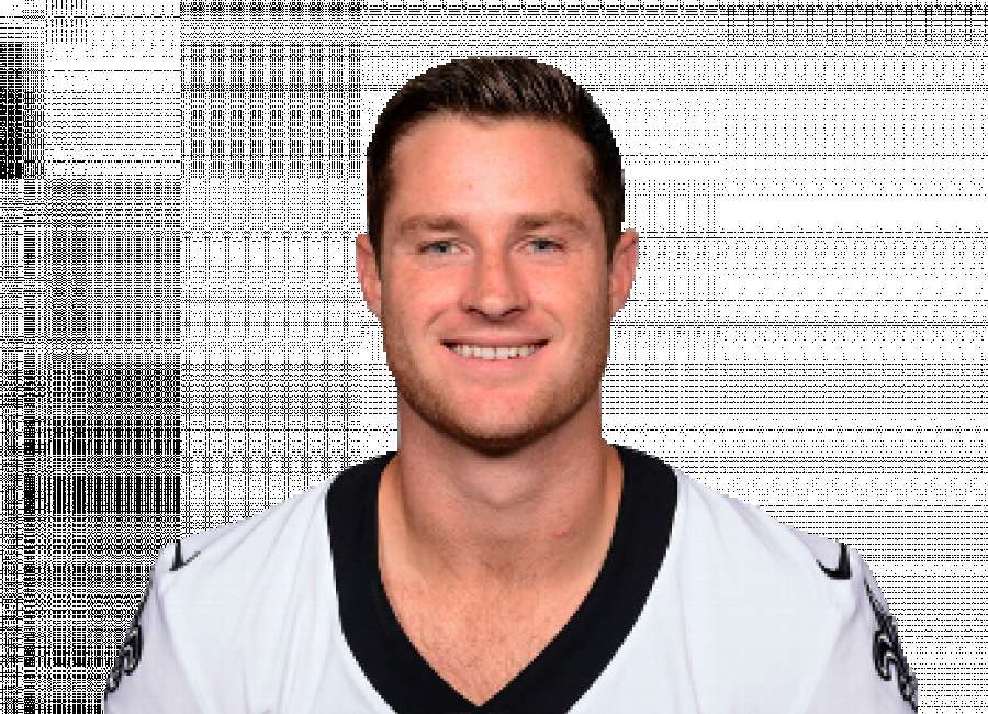 Northgate graduate Will Lutz and Saints come up short in NFC title game