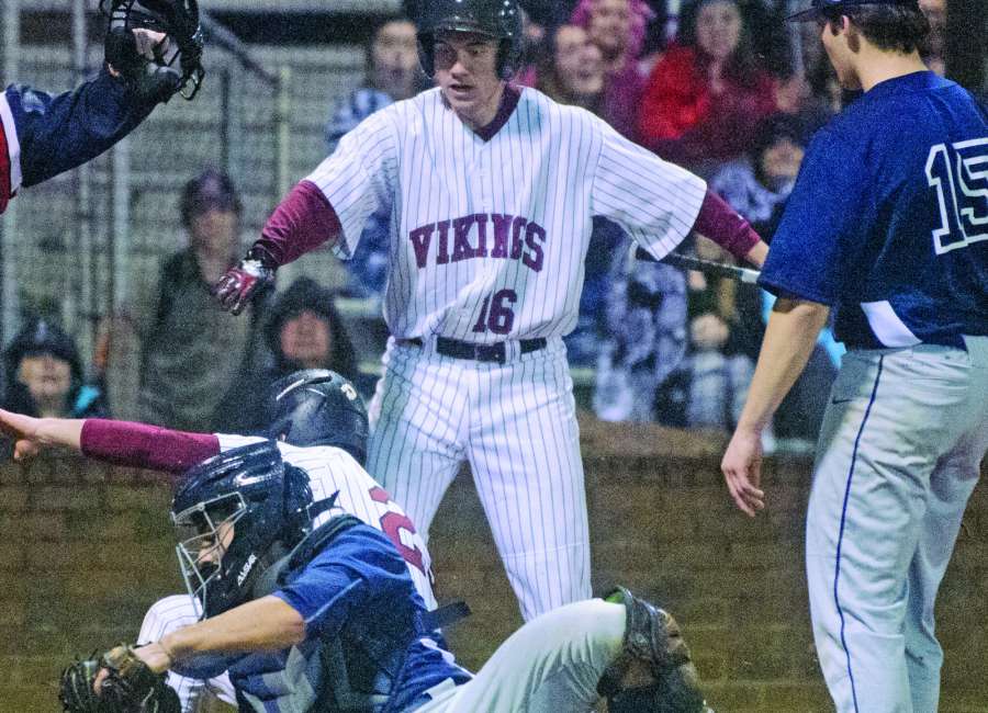Northgate opens with win over Newnan